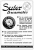 Suter 1952 0.jpg